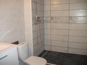 Apartamento L'eldorado