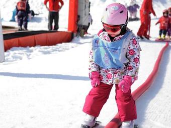 Luxury Holiday Home In La Cote-d'arbroz With Sauna