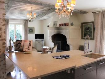 Tasteful Villa In Eygalieres With Private Pool