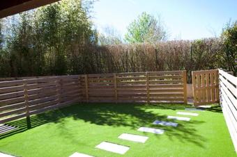 Casita Estavar - Llivia