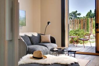 Hostal Maison D'h�tes Le Pr� Gourmand