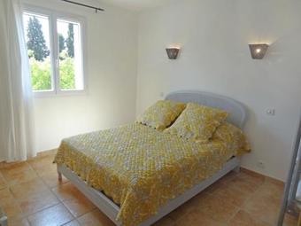 Holiday Home Siflora