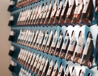 Hotel Les Terrasses D'eze - H�tel & Spa