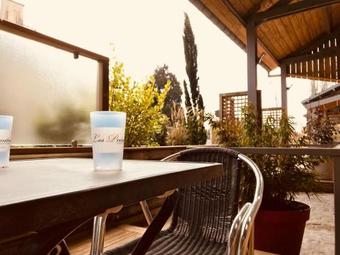 Bed & Breakfast Les Pr�montr�s