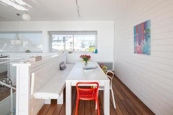 Keraeret Villa Sleeps 6 Wifi