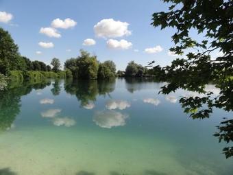 Hostal Chateau De Juvigny