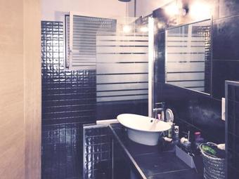 Villa Sapara Ventosa