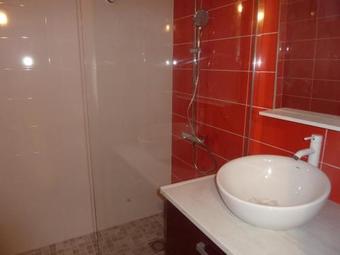 Apartamentos Gite Au Cheval D'or