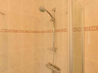 Luxurious Villa In Rouzede With Private Pool