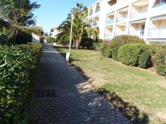 House Domaiine D'azur II 1