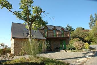 Hostal La Jameliniere