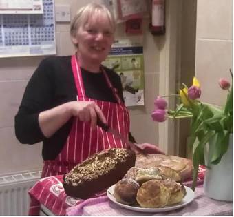 Hostal Harbour House B&B & Self-catering