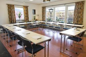 Best Western Hotel Botnia