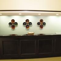 Hotel La Quinta Inn & Suites Sebring