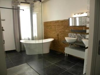 Apartment Maison De Save