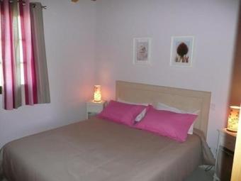 House Les Bruy�res