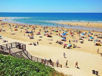 Ferienhaus Mit Pool Lit-et-mixe 120s