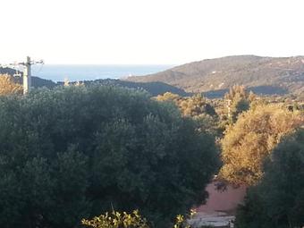 Apartamento G�te Tomasini