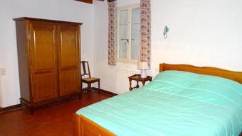 Holiday Home Rue De Le Bourgade