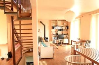 Holiday Home Route De La Malachappe