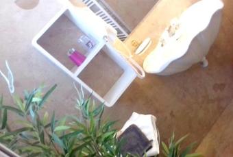 Apartamento Holiday Home La Trape