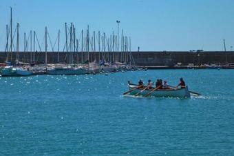 Holiday Home Montagnac - Ldr011028-f