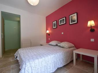 Luxurious Holiday Home In Mollans-sur-ouveze With Pool