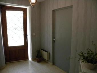 House G�te "coches"