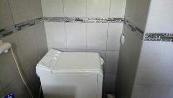 Apartment Rue Alexandre Dumas