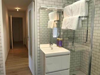 Bed & Breakfast Aux Delices De L'abbaye