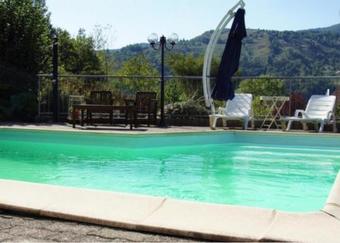 Apartment Rue Hensbach - 2