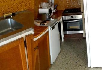 Holiday Home Rue Des Martins Pecheurs