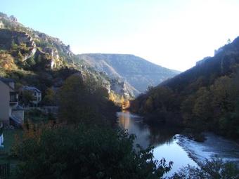 Hotel Auberge Du Moulin