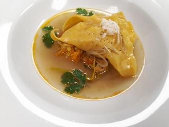 Hotel Le Relais D�lys