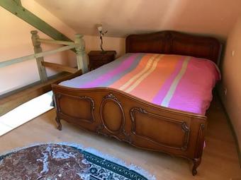 L'estaminet de La Vall�e