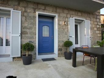 Hostal Casa Sarrinca