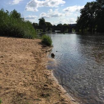 Apartamento Appartement Atelier