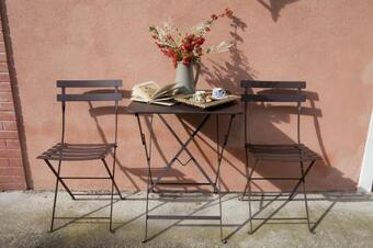 Bed & Breakfast La Maison De Bon Aloi