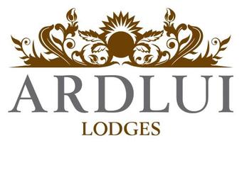 Ardlui Lochside Lodges