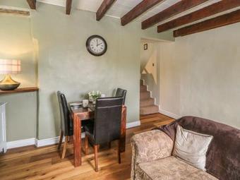 Woodbine Cottage, Barnard Castle