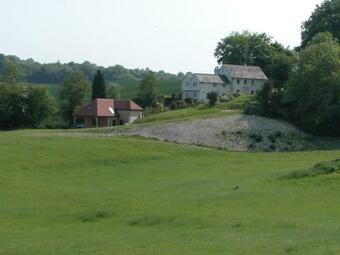 The Garden Studio, Alton