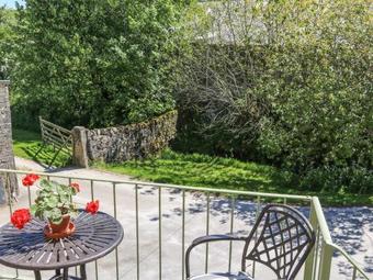 The Granary, Skipton