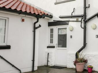 Greystones Cottage, Driffield