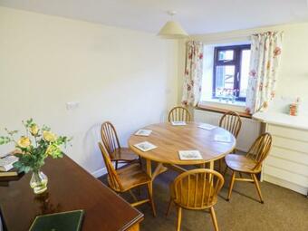 Low Broats, Barnard Castle