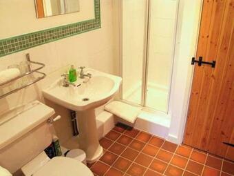 The Old School Room, Dorchester