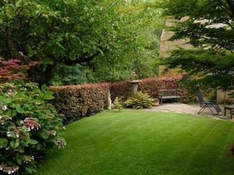 Hadcroft Cottage, Chipping Campden