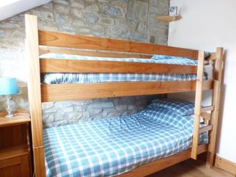 Mill Cottage, Lampeter