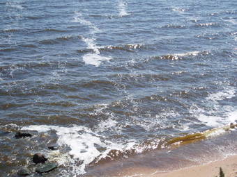 Anna Bed & Breakfast