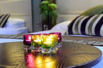 Treacy's Hotel & The Waterfront Leisure Centre