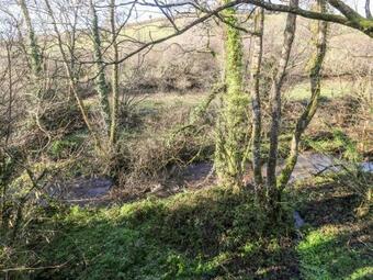 8 Stonerush Valley, Looe